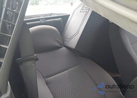 2006 GMC Canyon Sle2 z USA, uszkodzony, nr VIN 1GTDT196368231846